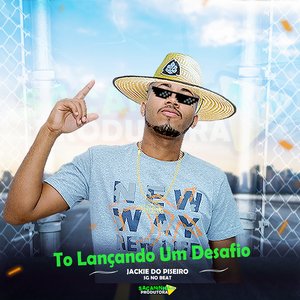 To Lançando um Desafio