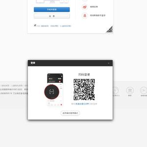 云烟成雨1648090199069_2022-03-24_105019