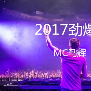 2017劲爆DJ