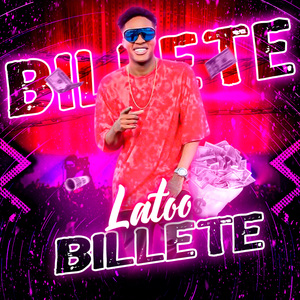 Billete
