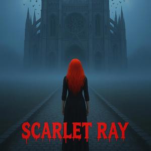 Flowers in the church