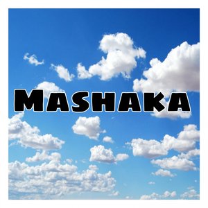 Mashaka