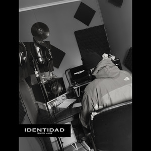 IDENTIDAD