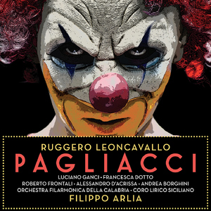Pagliacci, Act I Scene 4:Recitar!... Vesti la giubba (Canio)