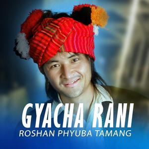 Gyacha Rani