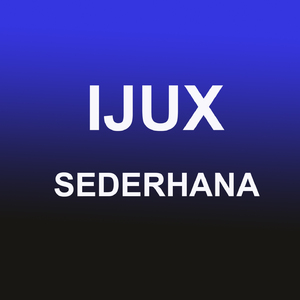 SEDERHANA