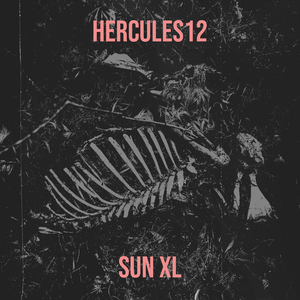 Hercules12