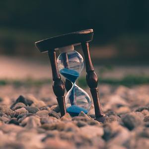 【FREE BEAT】“时 过 境 迁”--Timeline
