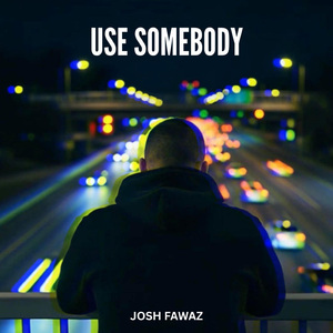 Use Somebody