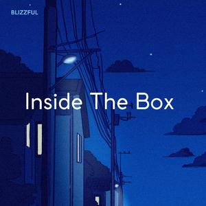 Inside The Box