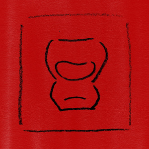 卢冠廷-一生所爱REMIX（雷克LAKE / XCC晨 remix）