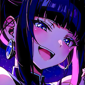 Automotivo Bibi Fogosa (Phonk Slow)