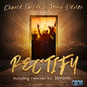 Rectify (feat. Terry Dexter) [Dance Mix]