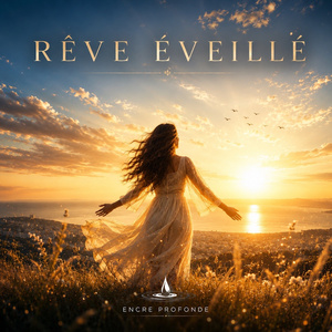 Rêve Éveillé