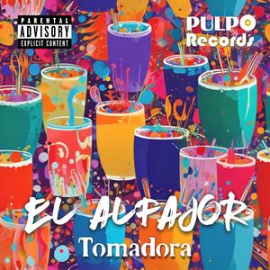 TOMADORA