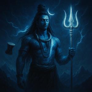 Har Har Mahadev
