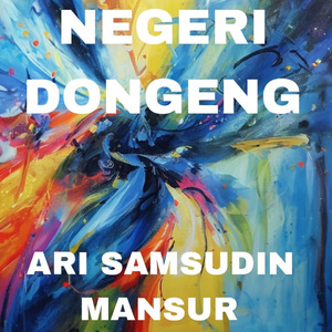 Negeri Dongeng