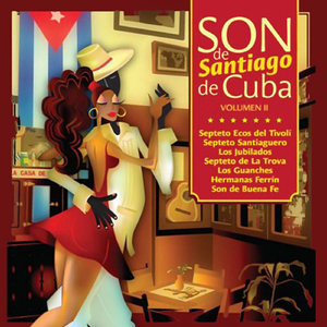 El Chilindrón (Remasterizado)