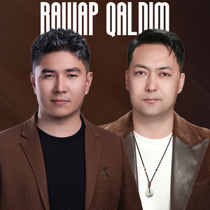 Rawap Qaldim