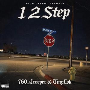 1 2 Step (feat. TinyLok)