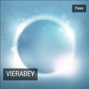 Vierabey