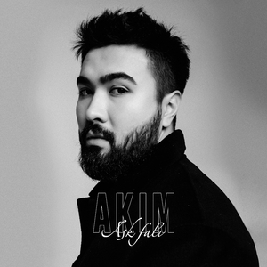 Aşk falı