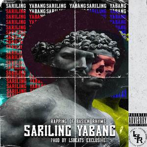 Sariling Yabang