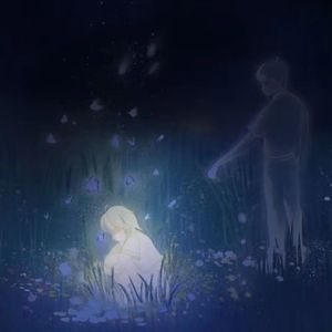 Love Hardly Delete（prod By Yn1Jasper）