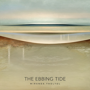 The Ebbing Tide