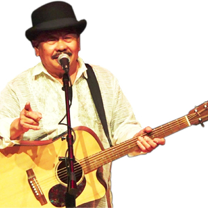 Bugtong Bugtong (Live)