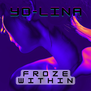Froze Within