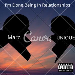 You Just Care About The Money (feat. King Savage Yt)