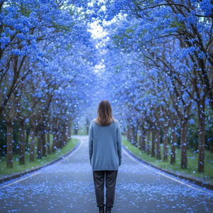 คิดถึงคนไกล