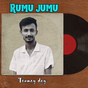 Rumu Jumu