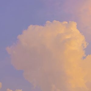 【Free】“bar”(R&B Type Beat)