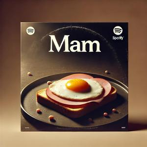 Mam (feat. Frnk, Zbroja & Dj Creon)