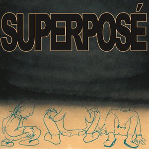 Superposé