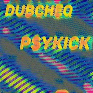 Psykick