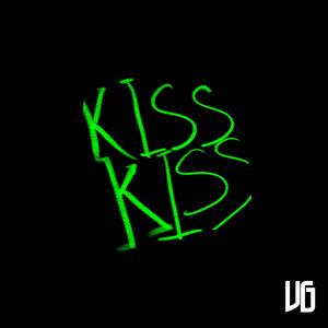 KISS