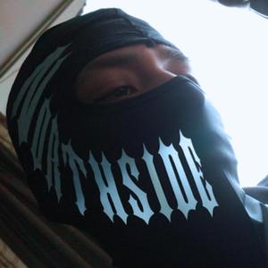 DEMONIA (feat. Shadack Mafia)