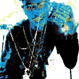 Ski Masked w/a Turban (feat. EliesG)