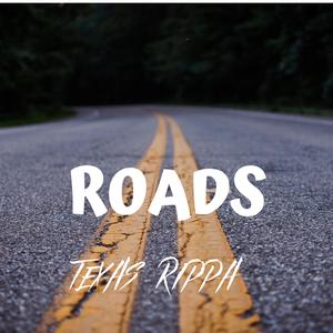 Roads