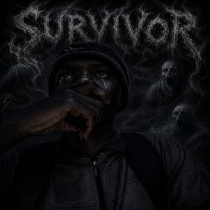 Survivor