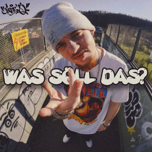 WAS SÖLL DAS? (2020)