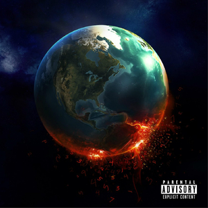 As Above, So Below (feat. Jonog)