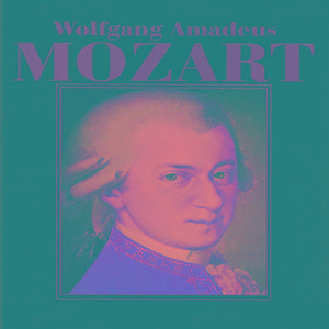 Requiem in D Minor, K. 626: III.e. Confutatis