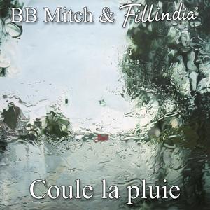 Coule la pluie