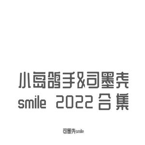 你眼中的女大学生vs真实的女大学生