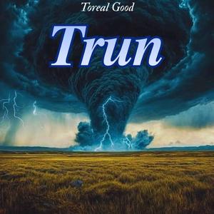 Trun