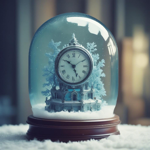 너와의 기억을 얼려 (feat. sohyun)